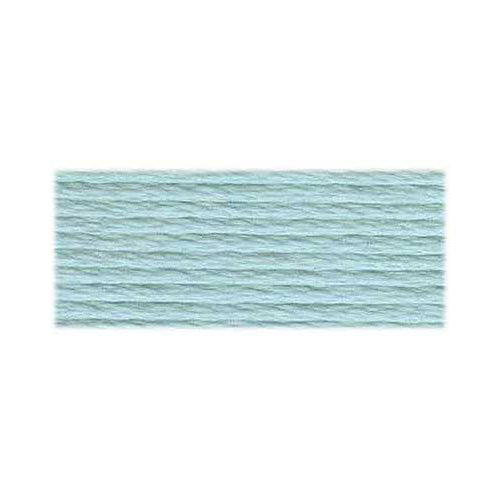 DMC Cotton Embroidery Floss - Blue - Art Noise