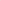 DMC Cotton Embroidery Floss - Warm Pink - Art Noise