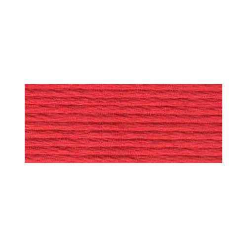 DMC Cotton Embroidery Floss - Warm Pink - Art Noise