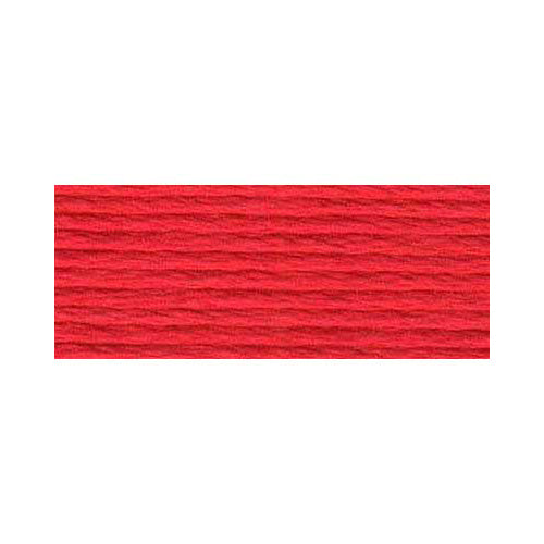 DMC Cotton Embroidery Floss - Warm Pink - Art Noise