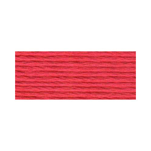 DMC Cotton Embroidery Floss - Warm Pink - Art Noise