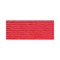 DMC Cotton Embroidery Floss - Warm Pink - Art Noise