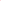 DMC Cotton Embroidery Floss - Warm Pink - Art Noise