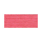 DMC Cotton Embroidery Floss - Warm Pink - Art Noise