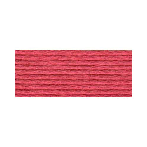 DMC Cotton Embroidery Floss - Warm Pink - Art Noise