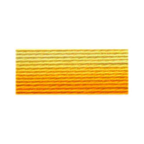 DMC Cotton Embroidery Floss - Gradient - Art Noise