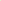 DMC Cotton Embroidery Floss - Green - Art Noise