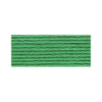 DMC Cotton Embroidery Floss - Cool Green - Art Noise