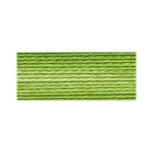 DMC Cotton Embroidery Floss - Gradient - Art Noise