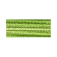 DMC Cotton Embroidery Floss - Gradient - Art Noise