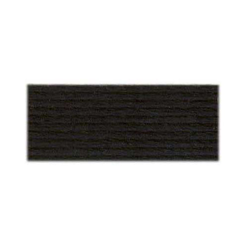 DMC Cotton Embroidery Floss - Blue - Art Noise