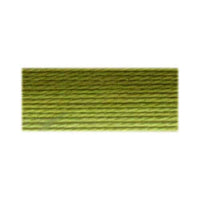 DMC Cotton Embroidery Floss - Gradient - Art Noise