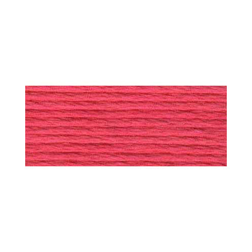DMC Cotton Embroidery Floss - Warm Pink - Art Noise