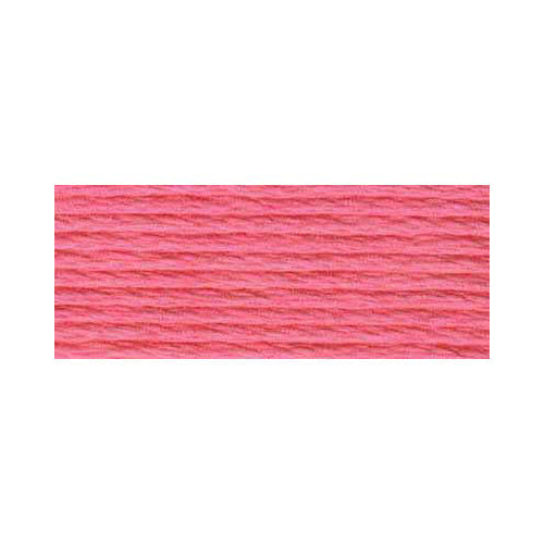 DMC Cotton Embroidery Floss - Warm Pink - Art Noise