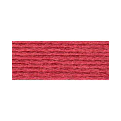 DMC Cotton Embroidery Floss - Warm Pink - Art Noise