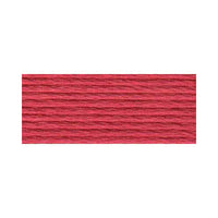 DMC Cotton Embroidery Floss - Warm Pink - Art Noise