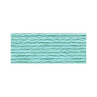 DMC Cotton Embroidery Floss - Blue - Art Noise