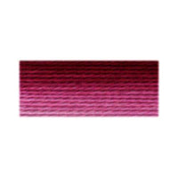 DMC Cotton Embroidery Floss - Gradient - Art Noise