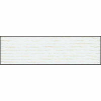 DMC Cotton Embroidery Floss - White, Grey, Black - Art Noise