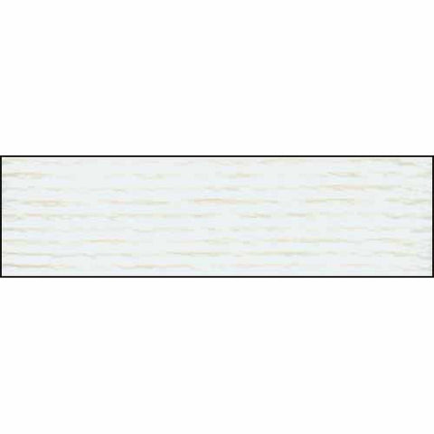 DMC Cotton Embroidery Floss - White, Grey, Black - Art Noise