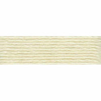 DMC Cotton Embroidery Floss - Light Earth Tones - Art Noise