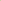 Caran d'Ache - Classic Neocolor II Water Soluble Wax Crayon - Metallics - Art Noise