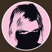 Whirlwind Heat - Do Rabbits Wonder? (LP) - Art Noise Whirlwind Heat - Do Rabbits Wonder? (LP) Art Noise Music Records art-noise.myshopify.com whirlwind-heat-do-rabbits-wonder-lp