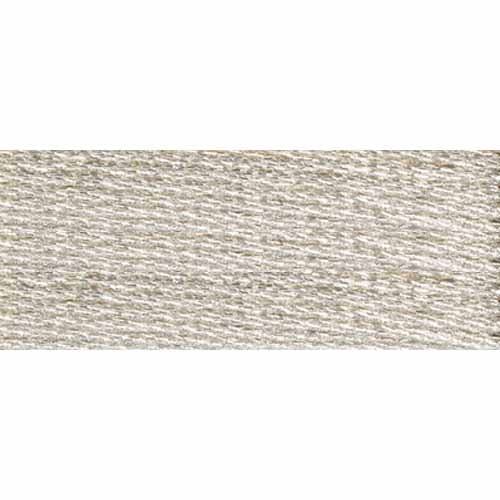 DMC Light Effect Embroidery Floss - Art Noise