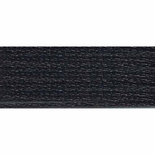 DMC Light Effect Embroidery Floss - Art Noise