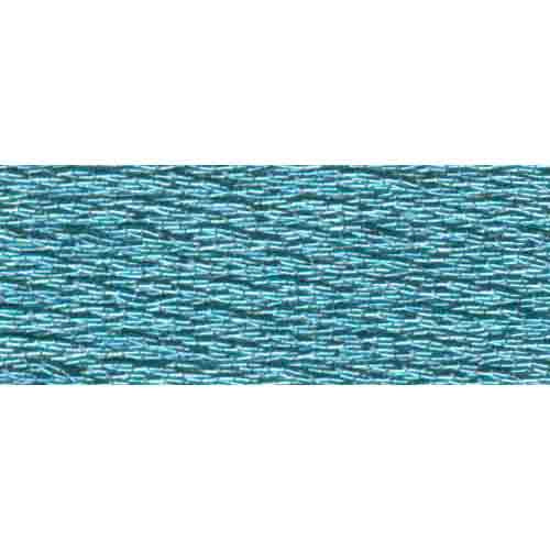 DMC Light Effect Embroidery Floss - Art Noise