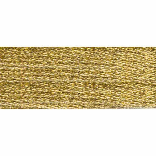 DMC Light Effect Embroidery Floss - Art Noise