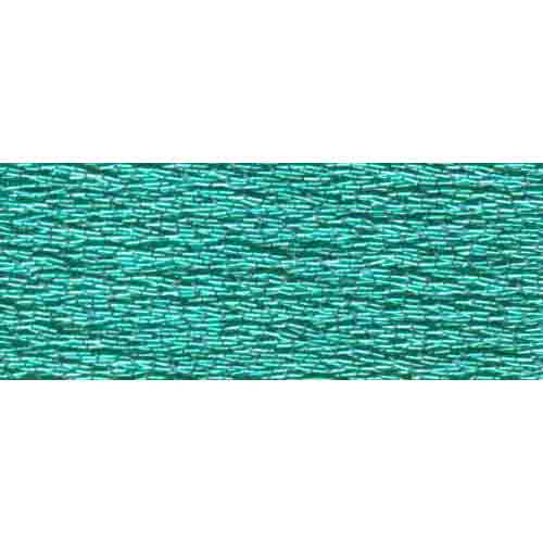 DMC Light Effect Embroidery Floss - Art Noise