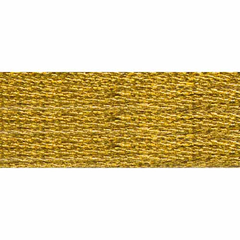 DMC Light Effect Embroidery Floss - Art Noise