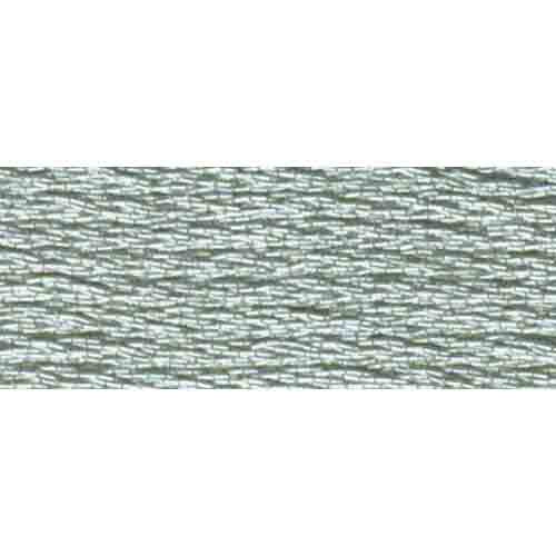 DMC Light Effect Embroidery Floss - Art Noise
