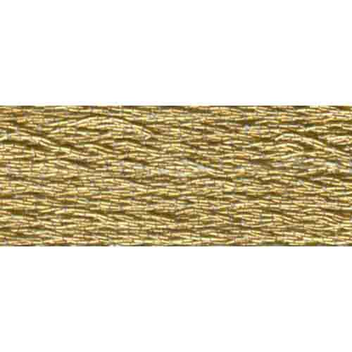 DMC Light Effect Embroidery Floss - Art Noise
