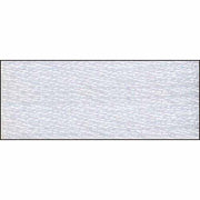 DMC Light Effect Embroidery Floss - Art Noise