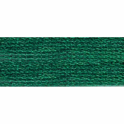 DMC Light Effect Embroidery Floss - Art Noise