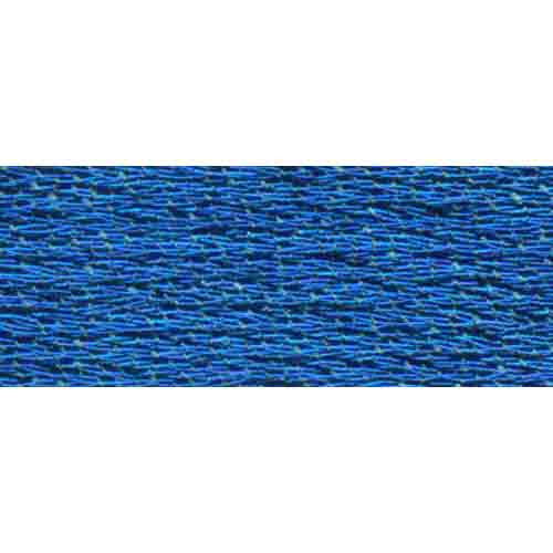 DMC Light Effect Embroidery Floss - Art Noise