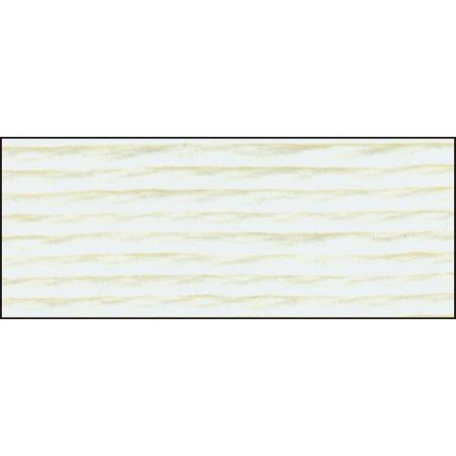DMC Light Effect Embroidery Floss - Art Noise