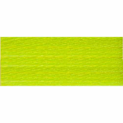 DMC Light Effect Embroidery Floss - Art Noise