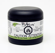 Tri-Art Oils - Eco Cold Wax Hemp - 120mL - Art Noise Tri-Art Oils - Eco Cold Wax  Hemp - 120mL Tri-Art Mfg. product_type art-noise.myshopify.com tri-art-oils-eco-cold-wax-hemp-120ml