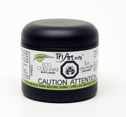 Tri-Art Oils - Eco Cold Wax Safflower - 120mL - Art Noise Tri-Art Oils - Eco Cold Wax Safflower - 120mL Tri-Art Mfg. product_type art-noise.myshopify.com tri-art-oils-eco-cold-wax-safflower-120ml