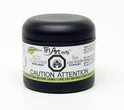 Tri-Art Oils - Eco Cold Wax Sunflower - 120mL - Art Noise Tri-Art Oils - Eco Cold Wax Sunflower - 120mL Tri-Art Mfg. product_type art-noise.myshopify.com tri-art-oils-eco-cold-wax-sunflower-120ml