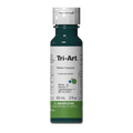 Tri-Art Liquids - Phthalo Turquoise