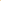 Tri-Art Artist Brushes - Short Synthetic - WC/Acryl - Filbert - 14 - Art Noise