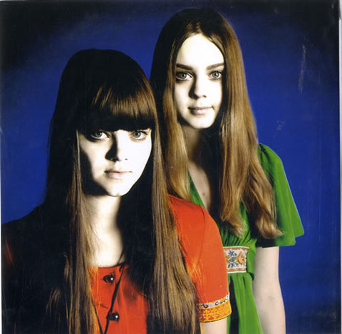 First Aid Kit - Universal Soldier - 7" - TMR074 - Art Noise