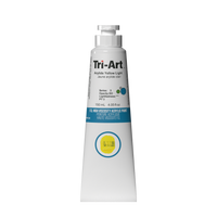 Tri-Art High Viscosity - Arylide Yellow - Art Noise