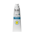 Tri-Art High Viscosity - Arylide Yellow