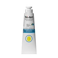 Tri-Art High Viscosity - Bismuth Yellow - Art Noise