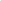 Tri-Art High Viscosity - Arylide Yellow - Art Noise